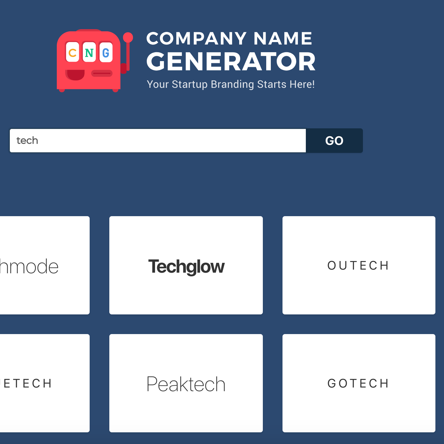 business-name-generator-how-to-find-name-for-your-ecommerce-business